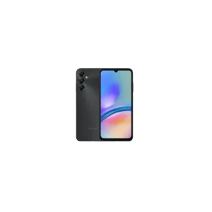 TELEPHONE SAMSUNG GALAXY A05s 4+128GB SM-A055FZKG
