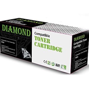 Toner DIAMOND KYOCERA TK1120