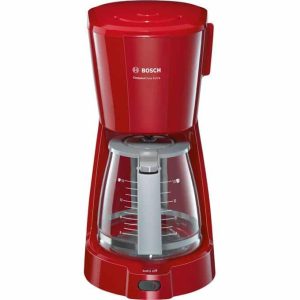 Machine à café Bosch TKA3A034