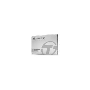 Disque DUR INTERNE TRANSCEND 1 TO SSD 2P5 SATA TS1TSSD230S