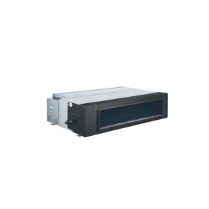 Climatiseur TCL TTC-36D2HRA/DV-X 36000 GAINABLE INVERTER