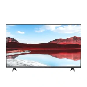 Tv Xiaomi A Pro 43 2025