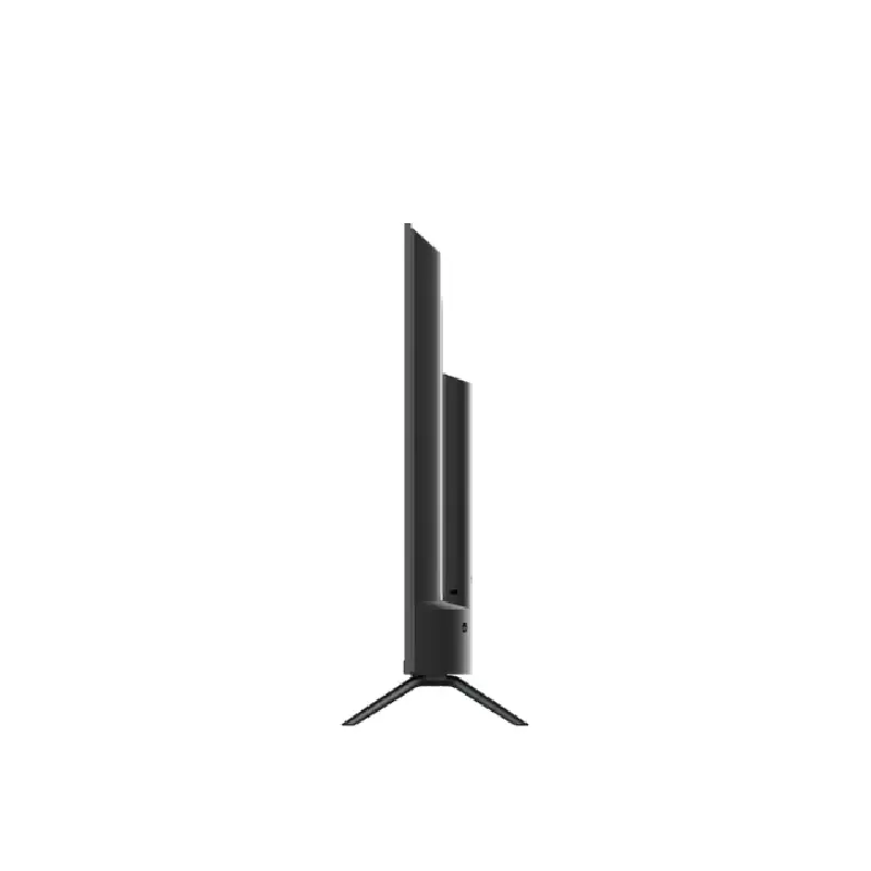 Tv HAIER LED H55K800UX 55P SMART 4K – Image 4