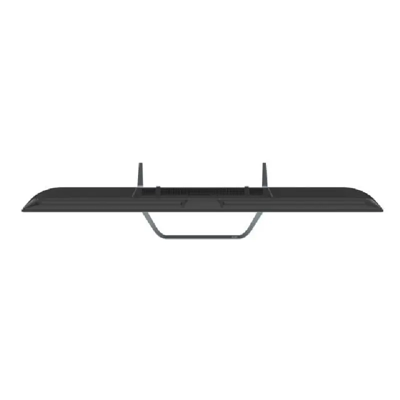 Tv HAIER QLED H55Q800UX 55P SMART 4K – Image 4