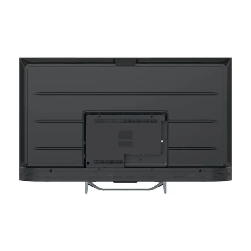 Tv HAIER QLED H55Q800UX 55P SMART 4K – Image 2