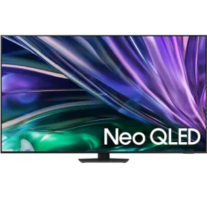 Tv SAMSUNG QA55QN85DBUXMV 55P NEO QLED 4K