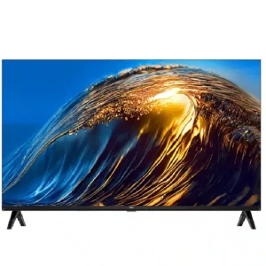 Tv TCL 32P LED 32s4500A