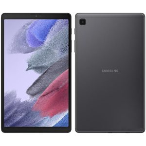 Samsung Galaxy Tab A7 Lite LTE 64Gb 4Gb