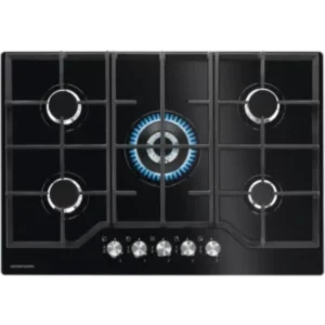 Table de cuisson Arthur Martin AGG7536K