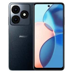 Téléphone Philips S6310 Essence 20 8Go 256Go