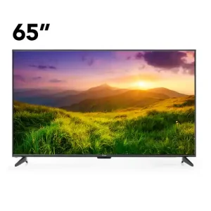 Télévision AIWA WS-658G 65 Pouces 4K