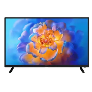 Télévision AIWA WS-328NH 32 pouces SMART TV Resolution Full HD
