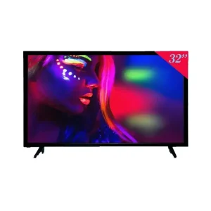 Télévision ITEL S3260 32 pouces normal