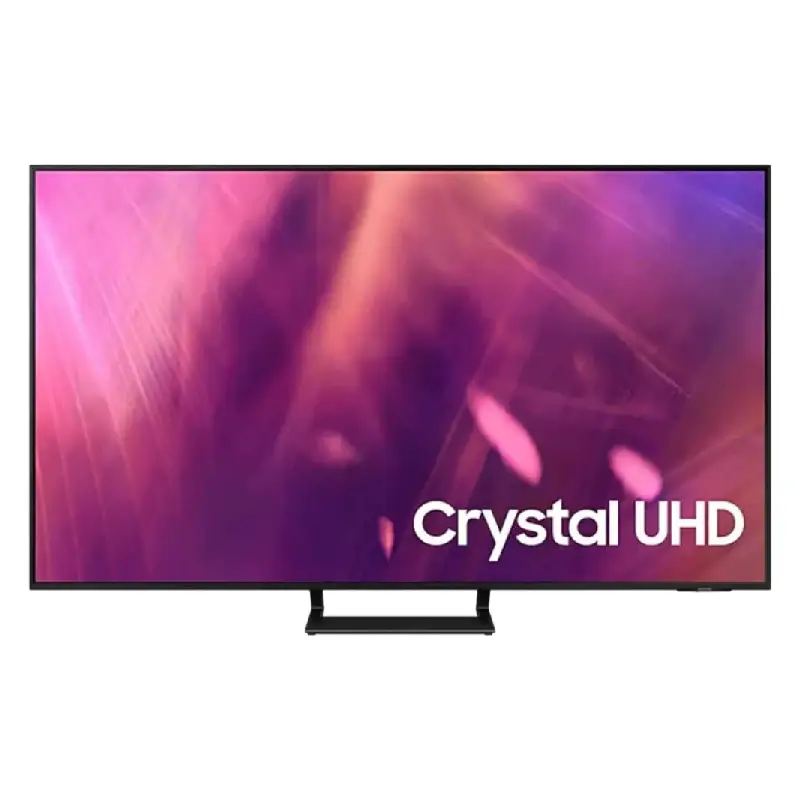 Télévision SAMSUNG 65AU9075 LED Ultra HD (4K)