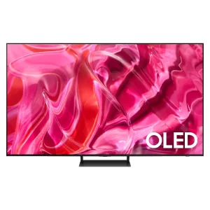 Tv SAMSUNG OLED QA65S90CAU 65 POUCES SMART 4K ULTRA HD
