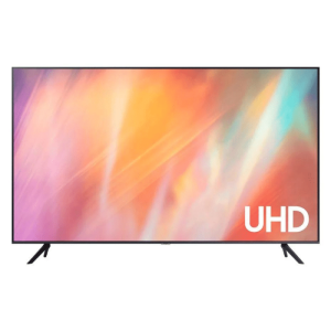 Télévision Samsung UA65CU7000U  65′ LED UHD