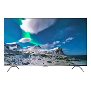 Télévision Skyworth 40STD6600 40 pouces Smart Google