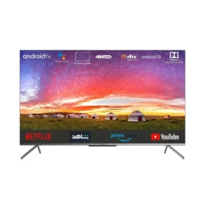 Télévision Skyworth 55SUC9350 55 POUCES Smart Google