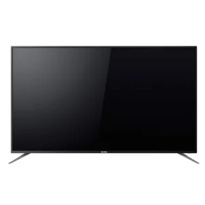 Télévision VISIO LE-75K91SK LED 75″ SMART TV 4K UHD