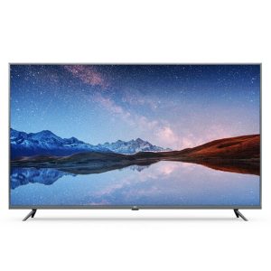 Télévision Xiaomi Mi TV 4S 65 pouces 4K+HDR