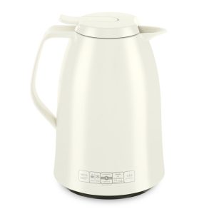 Thermos TEFAL MAMBO K303612