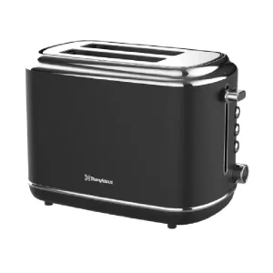 Toaster AMERYKANA ATV 3232 BK 160.0404.001