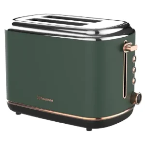 Toaster AMERYKANA ATV 3232 GN 160.0404.002