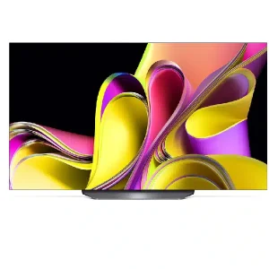 Tv LG OLED OLED77B36LA 4K Smart