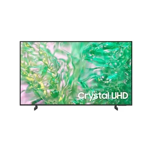Tv SAMSUNG UA75DU8000UXMV LED 75P smart UHD