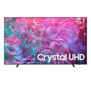 Tv SAMSUNG LED UA98DU9000UXMV 98P SMART CRYSTAL UHD