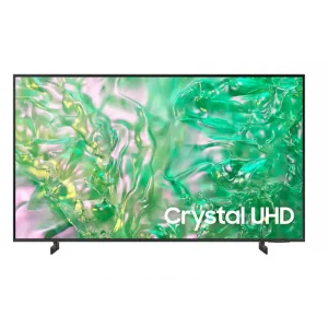 Tv SAMSUNG LED UA43DU8000UXMV 43P SMART CRYSTAL UHD