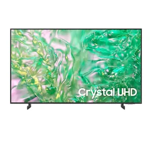 Tv SAMSUNG UA65DU8000UXMV LED 65P SMART UHD
