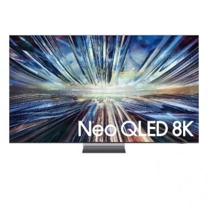 Tv SAMSUNG QA75QN900DUXMV 75P NEO QLED 8K
