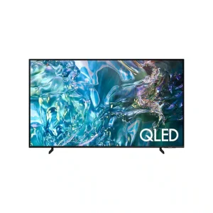 Télévision SAMSUNG LED 65P smart UHD UE65DU8000U