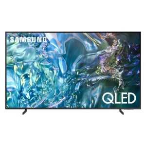 Tv Samsung QA55Q60DAUXMV QLED 55P Smart 4K