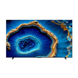 Tv TCL mini LED 55C755 55P UHD Smart