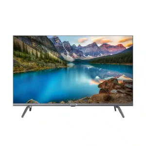 Tv VISIO 43WE9530AG LED TV FHD 43
