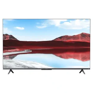 Tv Xiaomi A Pro 55 2025