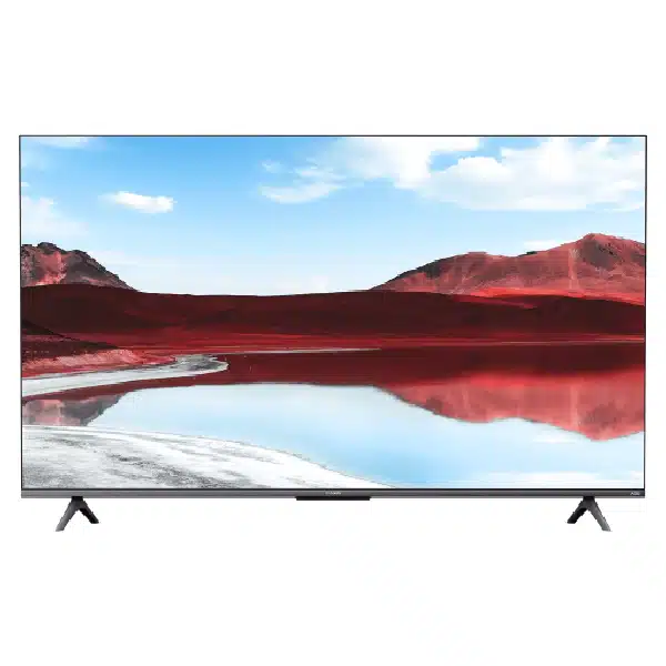 Tv Xiaomi A Pro 55 2025