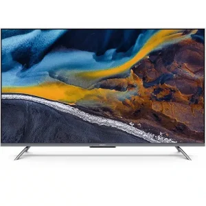Tv Xiaomi Q2 65 QLED