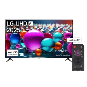 Tv LG LED 65UA85006LA 65P Smart UHD 4K
