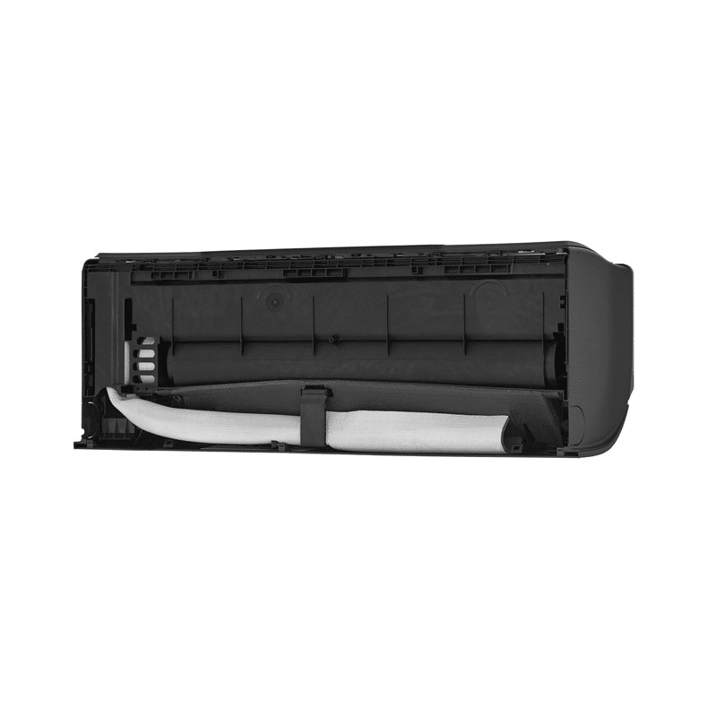 Climatiseur LG UA24MKH0-I 24000 BTU Artcool Nano Smart Inverter CLASS T3 “Sans Installation” WIFI – Image 5