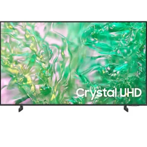 Tv SAMSUNG UA50DU8000UXMV 50P LED UHD
