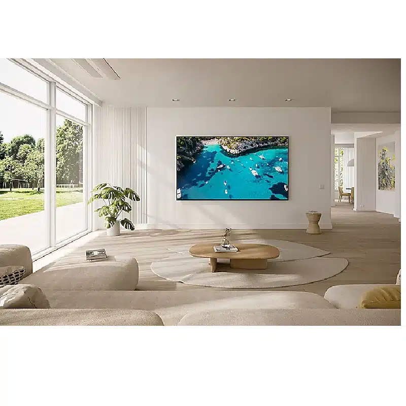 Tv SAMSUNG LED UA98DU9000UXMV 98P SMART CRYSTAL UHD – Image 3