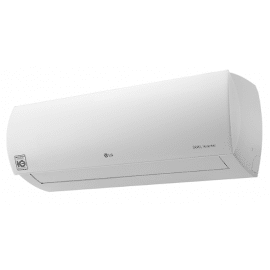 Climatiseur LG 9000 BTU Pure Nano Inverter Avec WI-FI “Sans Installation” – Image 2