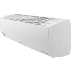Climatiseur LG 9000 BTU Pure Nano Inverter Avec WI-FI “Sans Installation” – Image 3