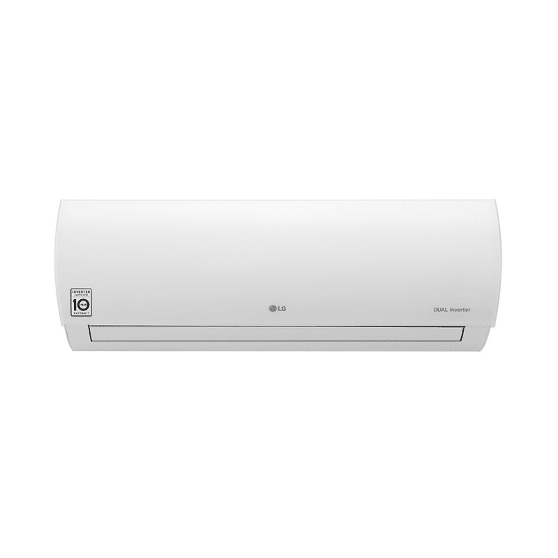 Climatiseur LG 9000 BTU Pure Nano Inverter Avec WI-FI “Sans Installation”