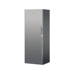 Congélateur WHIRLPOOL UW6F1HSEX TWIN VERTICAL