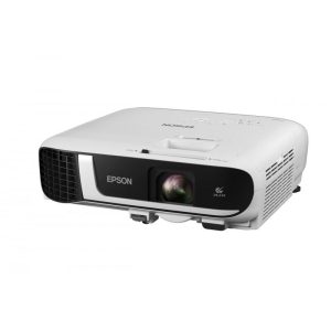 Epson EB-FH52 Vidéoprojecteur Full HD  (V11H978040)