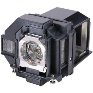 Lampe  PROJECTEUR EPSON ELPLP96  (V13H010L96)